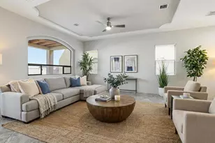 9537 E Ventaso Ci Circle E, Tucson, AZ 85715 - Photo 12