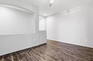 9537 E Ventaso Ci Circle E, Tucson, AZ 85715 - Photo 24