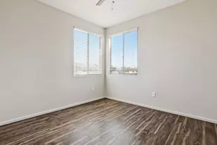 9537 E Ventaso Ci Circle E, Tucson, AZ 85715 - Photo 26