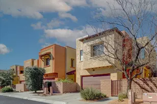 9537 E Ventaso Ci Circle E, Tucson, AZ 85715 - Photo 4