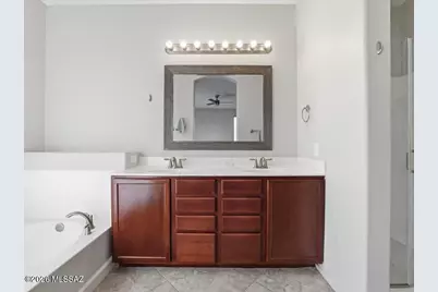 9537 E Ventaso Ci Circle E, Tucson, AZ 85715 - Photo 40