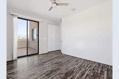 9537 E Ventaso Ci Circle E, Tucson, AZ 85715 - Photo 32