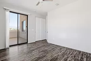 9537 E Ventaso Ci Circle E, Tucson, AZ 85715 - Photo 32