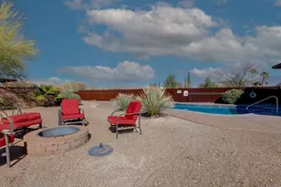 9537 E Ventaso Ci Circle E, Tucson, AZ 85715 - Photo 48