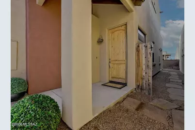 9537 E Ventaso Ci Circle E, Tucson, AZ 85715 - Photo 46
