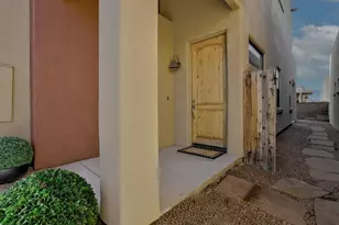 9537 E Ventaso Ci Circle E, Tucson, AZ 85715 - Photo 46