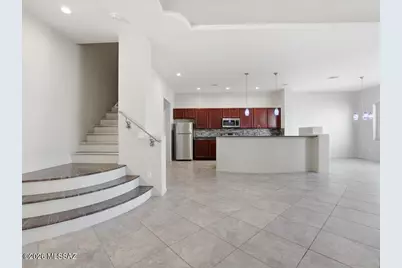 9537 E Ventaso Ci Circle E, Tucson, AZ 85715 - Photo 8
