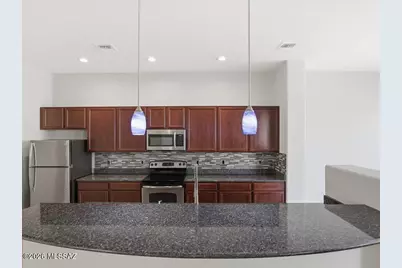 9537 E Ventaso Ci Circle E, Tucson, AZ 85715 - Photo 22