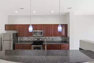 9537 E Ventaso Ci Circle E, Tucson, AZ 85715 - Photo 22