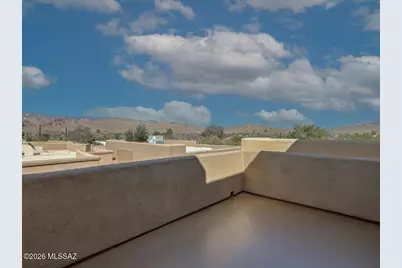 9537 E Ventaso Ci Circle E, Tucson, AZ 85715 - Photo 34