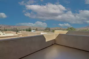 9537 E Ventaso Ci Circle E, Tucson, AZ 85715 - Photo 34