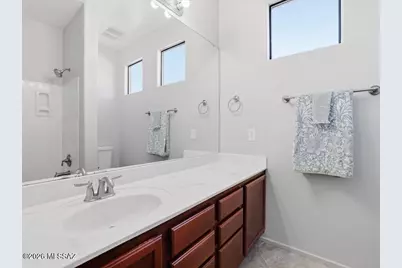 9537 E Ventaso Ci Circle E, Tucson, AZ 85715 - Photo 28