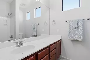 9537 E Ventaso Ci Circle E, Tucson, AZ 85715 - Photo 28