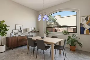 9537 E Ventaso Ci Circle E, Tucson, AZ 85715 - Photo 14