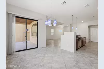 9537 E Ventaso Ci Circle E, Tucson, AZ 85715 - Photo 20