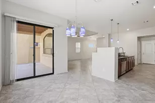 9537 E Ventaso Ci Circle E, Tucson, AZ 85715 - Photo 20