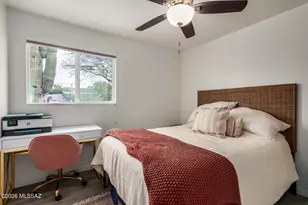 1801 N Cloverland Ave, Tucson, AZ 85712 - Photo 20