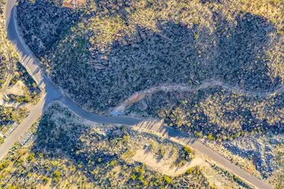 14180 N Moon Gaze Drive #9, Marana, AZ 85658 - Photo 12