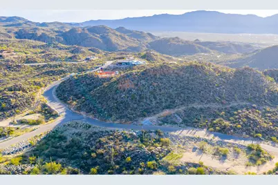 14180 N Moon Gaze Drive #9, Marana, AZ 85658 - Photo 10