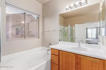 9496 N Weather Hill Drive, Tucson, AZ 85743 - Photo 32