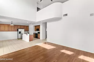 853 W Calle Estrella De Noche, Tucson, AZ 85713 - Photo 22