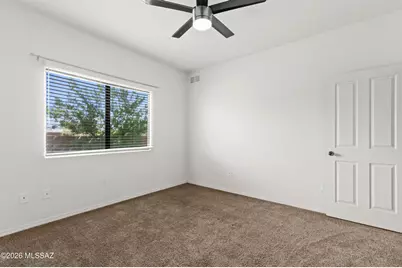 853 W Calle Estrella De Noche, Tucson, AZ 85713 - Photo 32