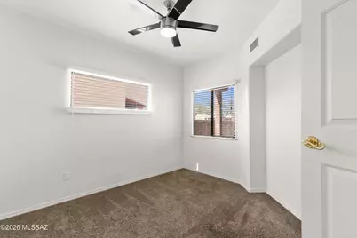 853 W Calle Estrella De Noche, Tucson, AZ 85713 - Photo 30