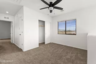 853 W Calle Estrella De Noche, Tucson, AZ 85713 - Photo 36