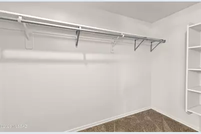 853 W Calle Estrella De Noche, Tucson, AZ 85713 - Photo 50