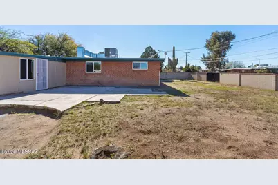 634 S Kellond Place, Tucson, AZ 85710 - Photo 36