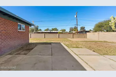 634 S Kellond Place, Tucson, AZ 85710 - Photo 40