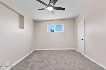 634 S Kellond Place, Tucson, AZ 85710 - Photo 28