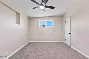 634 S Kellond Pl, Tucson, AZ 85710 - Photo 28