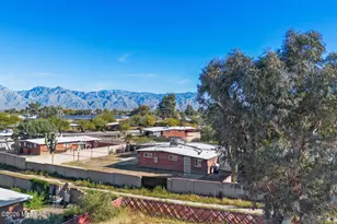 634 S Kellond Pl, Tucson, AZ 85710 - Photo 42