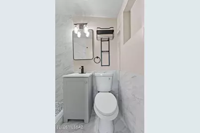 634 S Kellond Place, Tucson, AZ 85710 - Photo 30