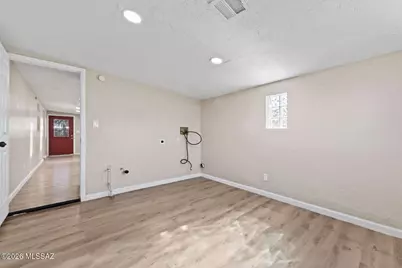 634 S Kellond Place, Tucson, AZ 85710 - Photo 32