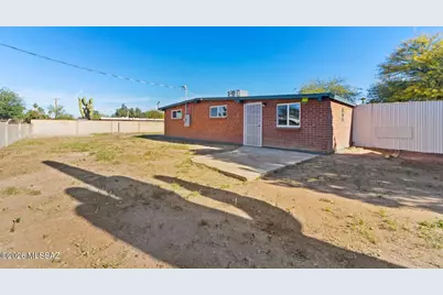 634 S Kellond Place, Tucson, AZ 85710 - Photo 34