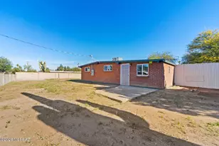 634 S Kellond Pl, Tucson, AZ 85710 - Photo 34