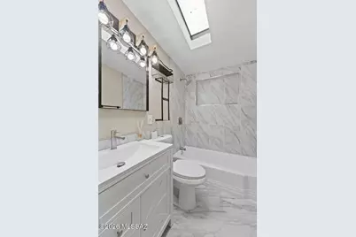 634 S Kellond Place, Tucson, AZ 85710 - Photo 24