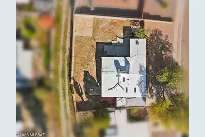 634 S Kellond Place, Tucson, AZ 85710 - Photo 44