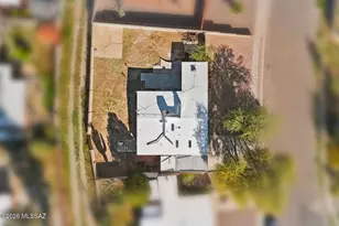 634 S Kellond Pl, Tucson, AZ 85710 - Photo 44