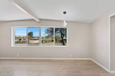 634 S Kellond Place, Tucson, AZ 85710 - Photo 18