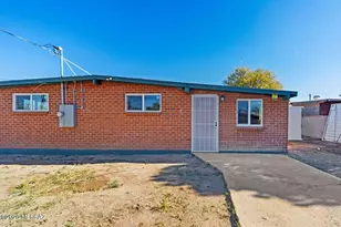 634 S Kellond Pl, Tucson, AZ 85710 - Photo 38