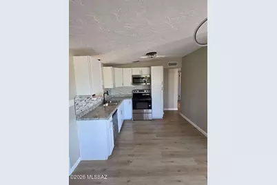 634 S Kellond Place, Tucson, AZ 85710 - Photo 16