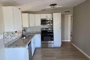 634 S Kellond Pl, Tucson, AZ 85710 - Photo 16