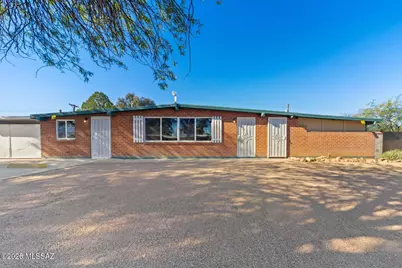 634 S Kellond Place, Tucson, AZ 85710 - Photo 2
