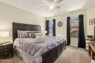 6655 N Canyon Crest Dr, Tucson, AZ 85750 - Photo 18