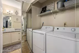 6655 N Canyon Crest Dr, Tucson, AZ 85750 - Photo 28