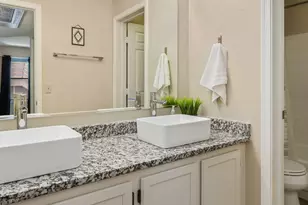 6655 N Canyon Crest Dr, Tucson, AZ 85750 - Photo 22