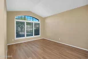 11361 N Canada Creek Dr, Tucson, AZ 85737 - Photo 8